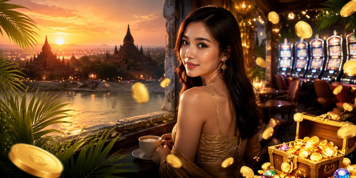myanmar 98