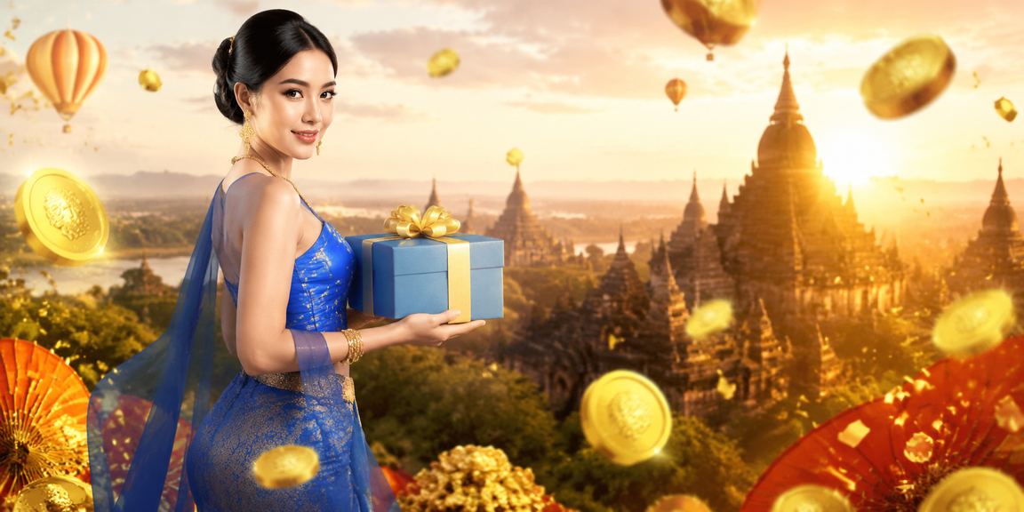 myanmar 98