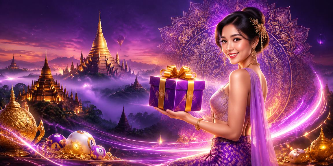 myanmar 98