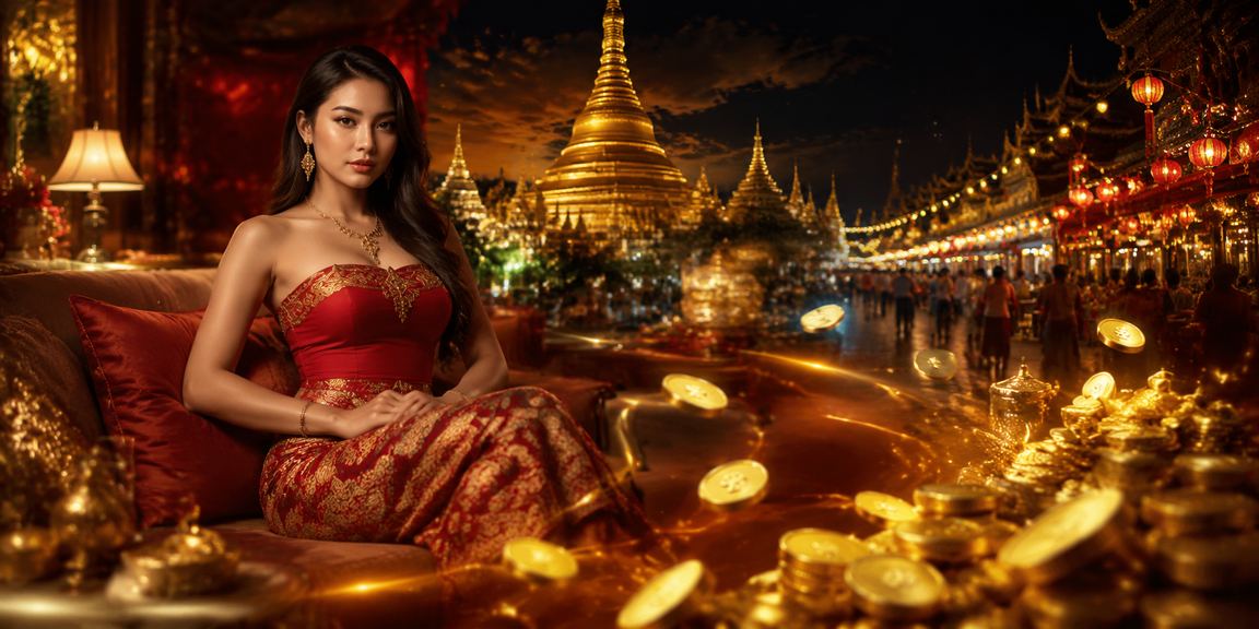 myanmar 98