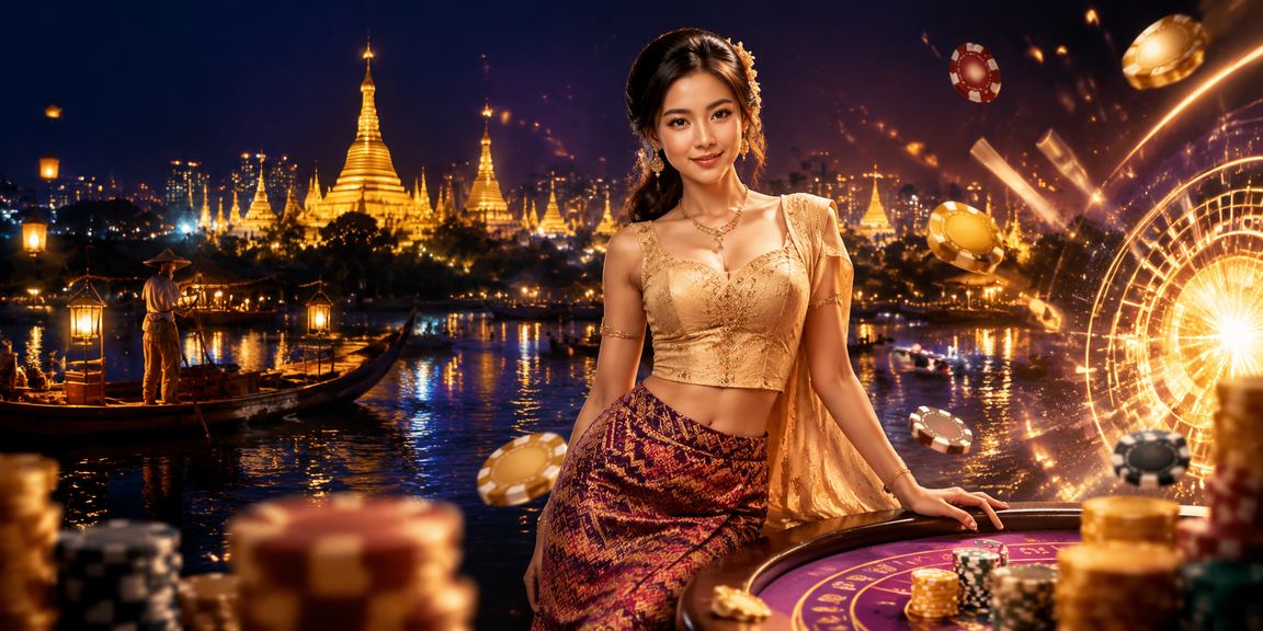 myanmar 98