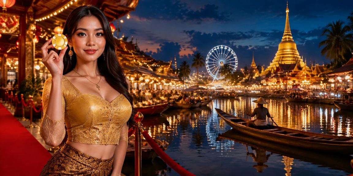 myanmar 98