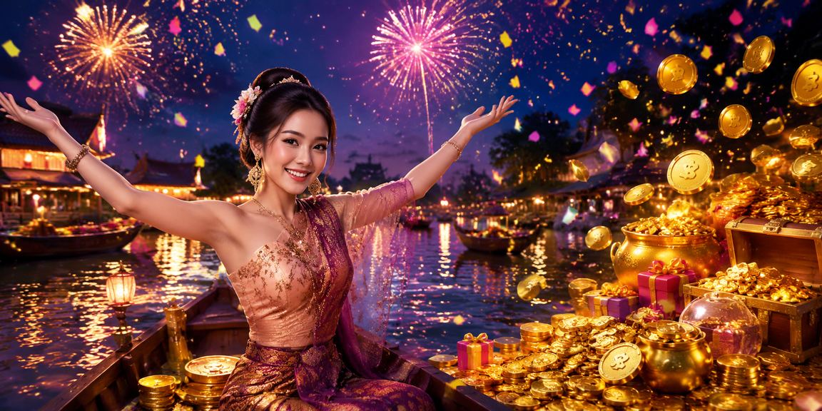 myanmar 98