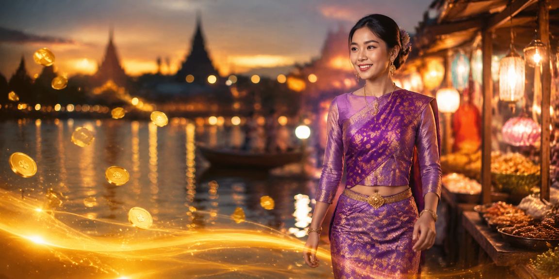myanmar 98