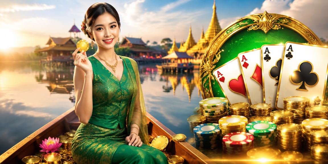 myanmar 98