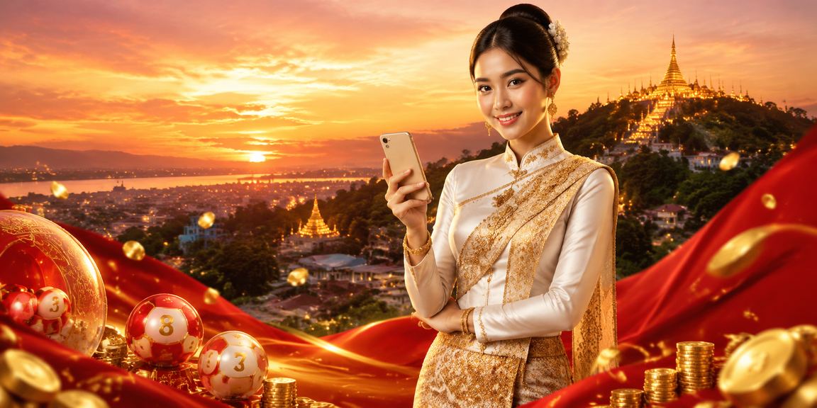 myanmar 98