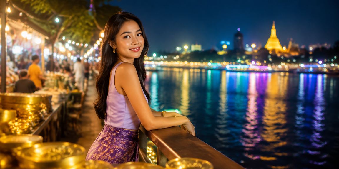 myanmar 98