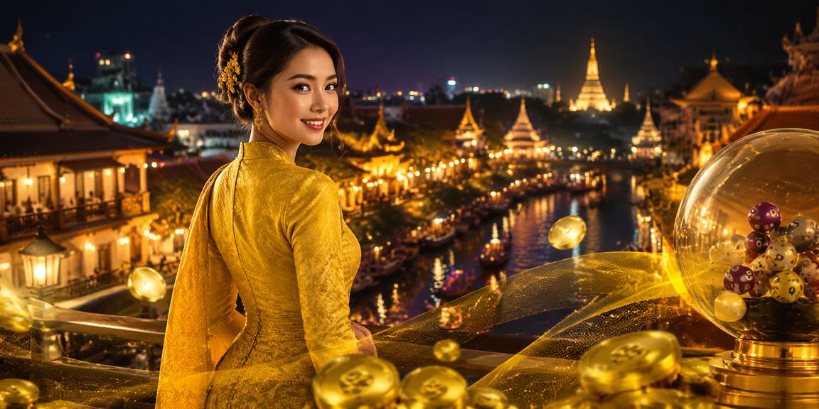 myanmar 98