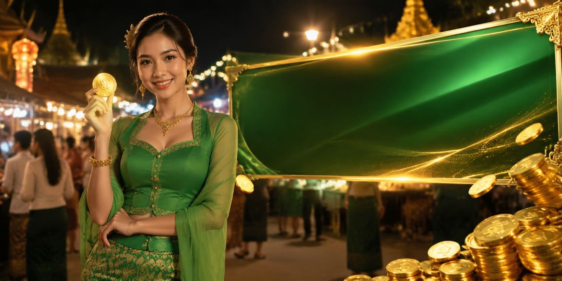 myanmar 98