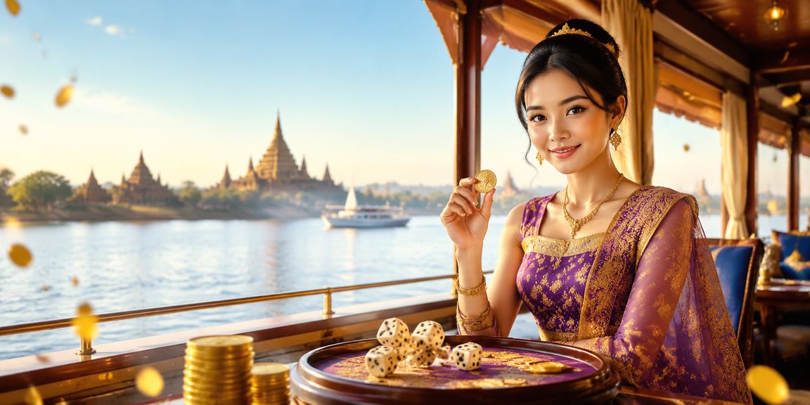 myanmar 98