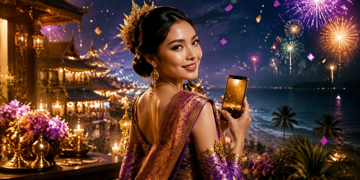 myanmar 98