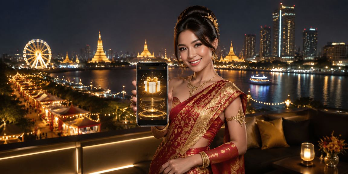 myanmar 98