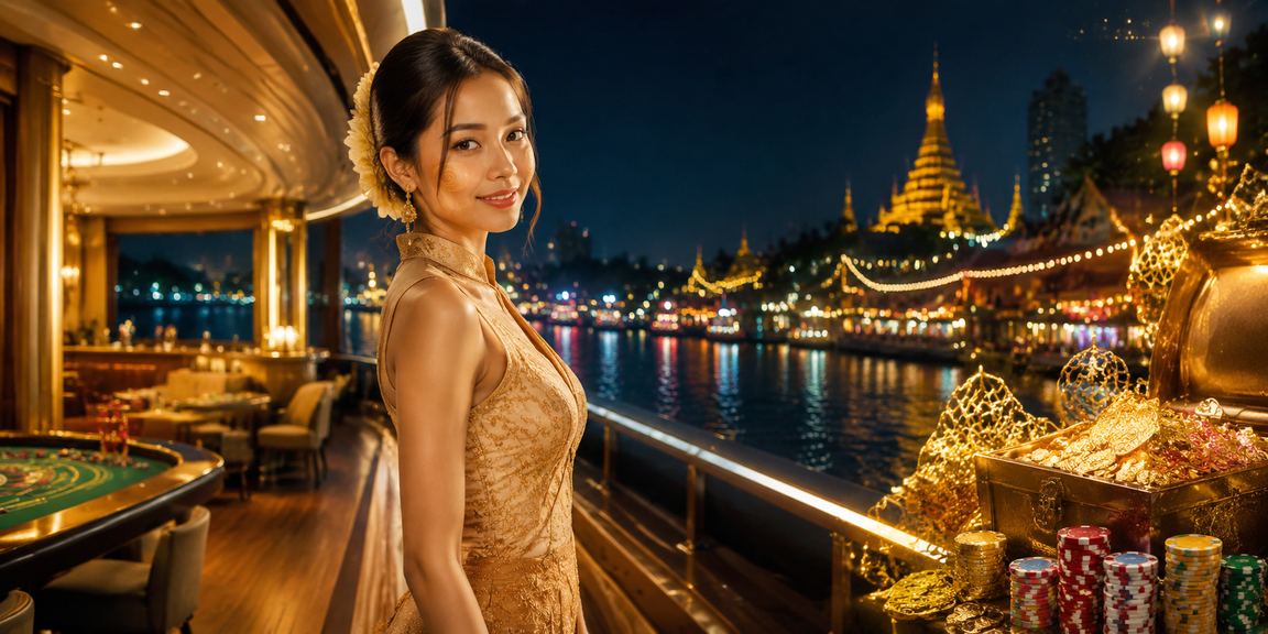 myanmar 98