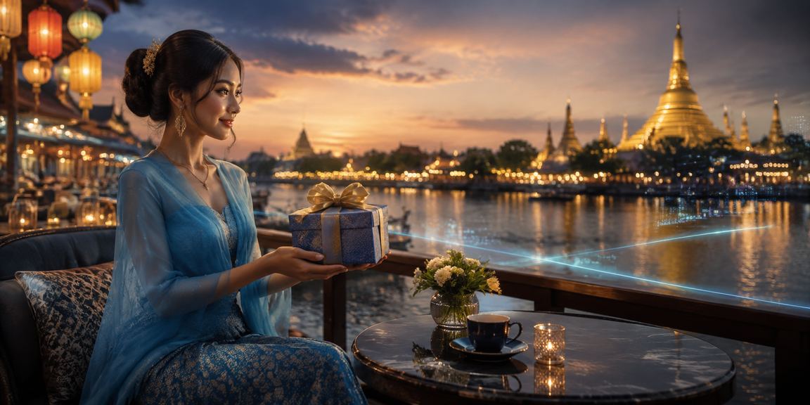 myanmar 98