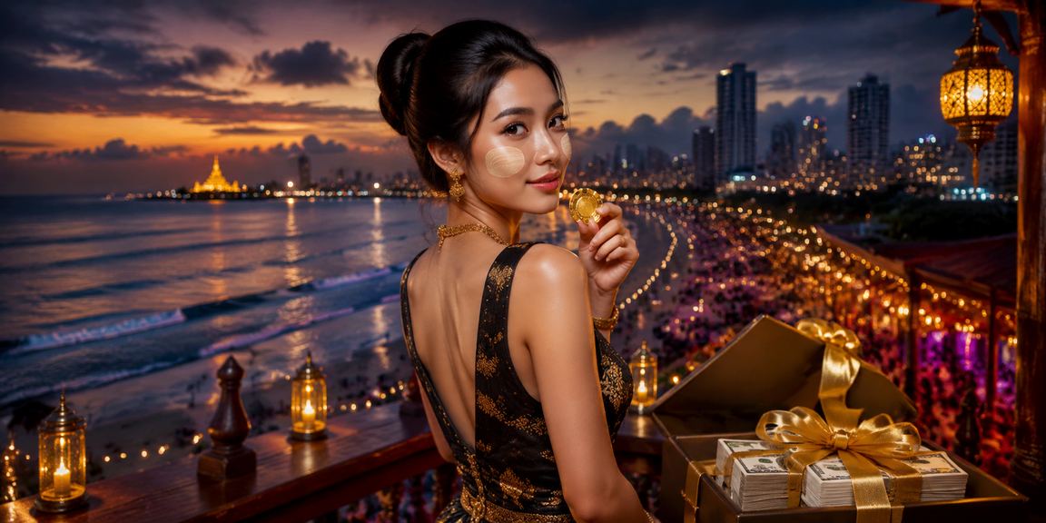 myanmar 98