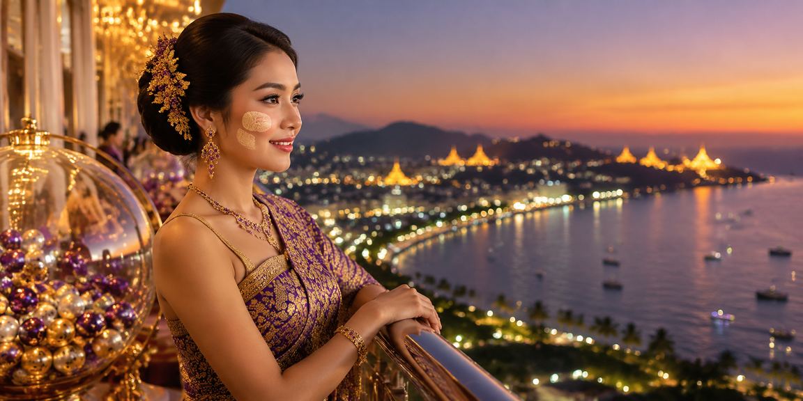 myanmar 98