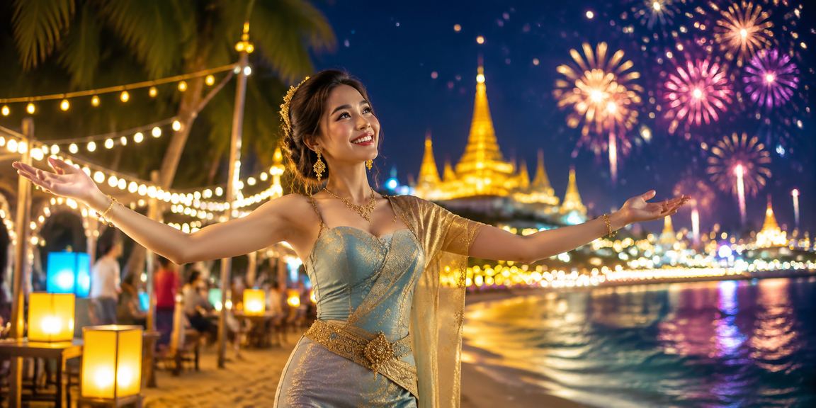 myanmar 98