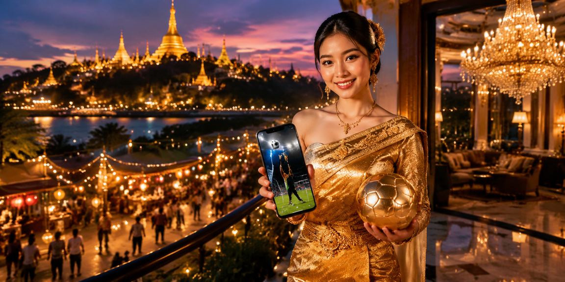 myanmar 98