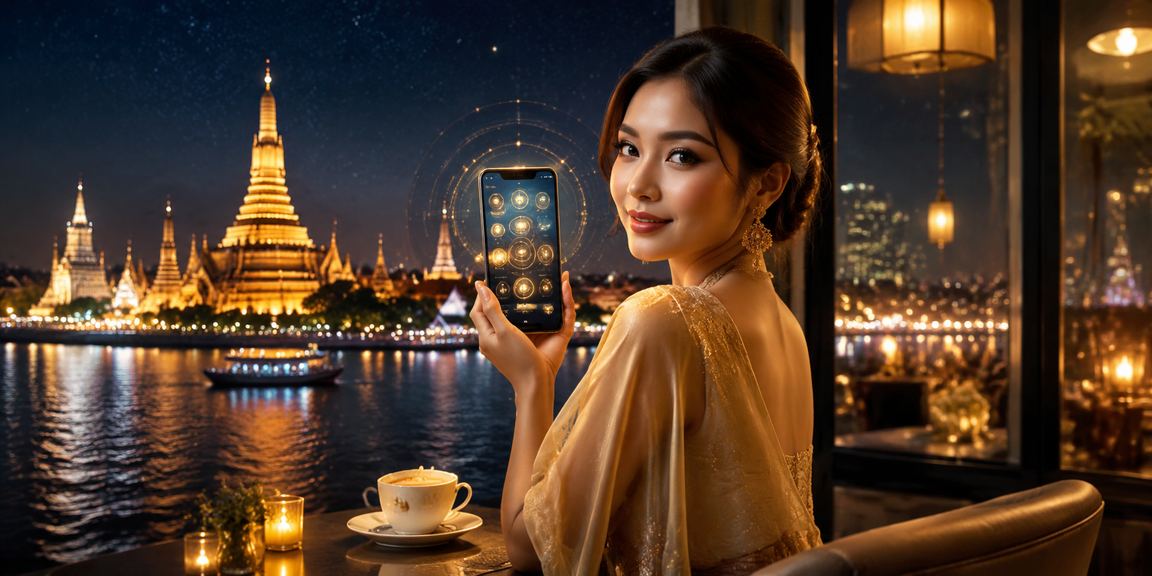 myanmar 98
