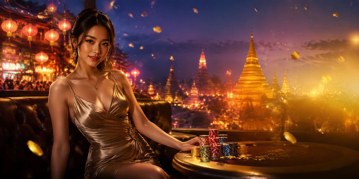 myanmar 98