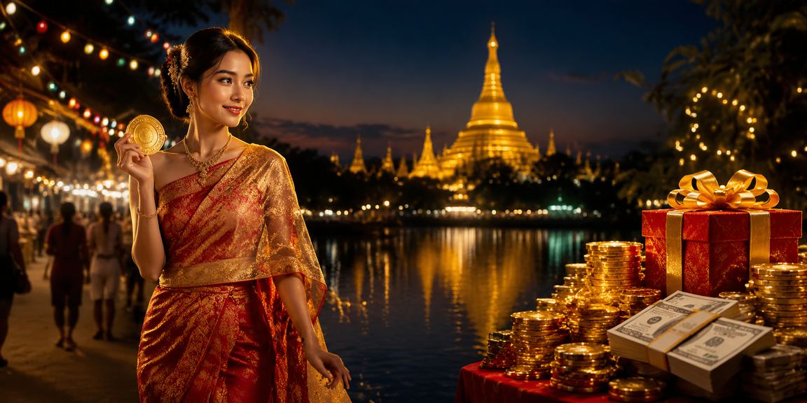 myanmar 98