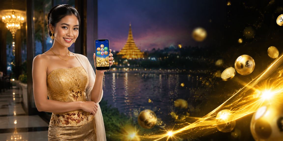 myanmar 98