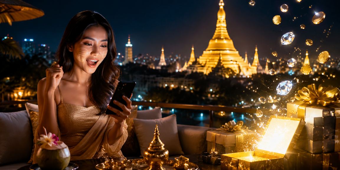 myanmar 98