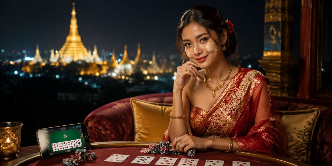 myanmar 98