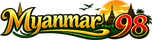 Myanmar 98